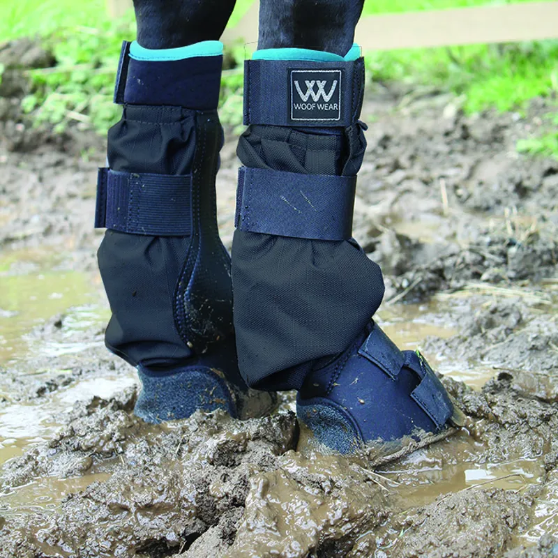 Woof Wear Mud Fever Turnout Boot-2